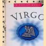 Virgo: a little book of zodiac wisdom: a pop-up book
Sophie Allport
€ 8,00 Virgo: a little book of zodiac wisdom: a pop-up book
Sophie Allport
€ 8,00