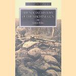 The Social History of the Machine Gun
John Ellis
€ 6,00 The Social History of the Machine Gun
John Ellis
€ 6,00
