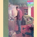 A portrait of Marius van Dokkum: tekenaar met een verhaal
Ruud Spruit e.a.
€ 35,00 A portrait of Marius van Dokkum: tekenaar met een verhaal
Ruud Spruit e.a.
€ 35,00