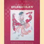 In dienst van Diaghilev
Sjeng Scheijen
€ 12,50 In dienst van Diaghilev
Sjeng Scheijen
€ 12,50