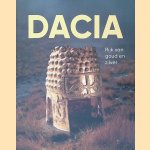 Dacia: rijk van goud en zilver
Irini Biezeveld
€ 15,00 Dacia: rijk van goud en zilver
Irini Biezeveld
€ 15,00