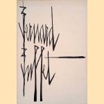 Bernard Buffet
Maurice Druon
€ 8,00 Bernard Buffet
Maurice Druon
€ 8,00