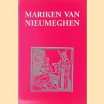 Mariken van Nieumeghen
Dirk Coigneau
€ 12,50 Mariken van Nieumeghen
Dirk Coigneau
€ 12,50