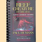 Reef Creature Identification: Florida, Caribbean, Bahamas
Paul Humann e.a.
€ 10,00 Reef Creature Identification: Florida, Caribbean, Bahamas
Paul Humann e.a.
€ 10,00