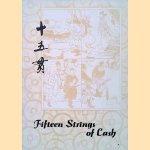 Fifteen Strings of Cash
Kuang Rong
€ 15,00 Fifteen Strings of Cash
Kuang Rong
€ 15,00