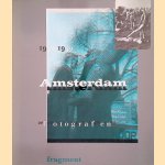 Amsterdam, 1950-1959: 20 fotografen
Boudewijn Bakker
€ 6,00 Amsterdam, 1950-1959: 20 fotografen
Boudewijn Bakker
€ 6,00