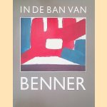 In de ban van Benner
Loek Brons
€ 5,00 In de ban van Benner
Loek Brons
€ 5,00