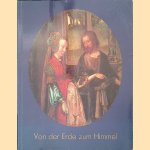 Von der Erde zum Himmel: Heiligendarstellungen des Spätmittelalters aus dem Suermondt-Ludwig-Museum
Sylvia Böhmer
€ 9,00 Von der Erde zum Himmel: Heiligendarstellungen des Spätmittelalters aus dem Suermondt-Ludwig-Museum
Sylvia Böhmer
€ 9,00