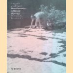 Fotografie wordt Kunst: Photo-Secession in Holland 1890-1937 = Photography Becomes Art
Maartje van den Heuvel e.a.
€ 9,00 Fotografie wordt Kunst: Photo-Secession in Holland 1890-1937 = Photography Becomes Art
Maartje van den Heuvel e.a.
€ 9,00