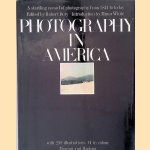 Photography in America
Robert Doty
€ 10,00 Photography in America
Robert Doty
€ 10,00