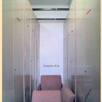 Claudio Hils: Archive_Belfast
Claudio Hils
€ 12,50 Claudio Hils: Archive_Belfast
Claudio Hils
€ 12,50