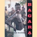 Bagara: foto's uit Equatoriaal Afrika
Ed van der Elsken
€ 20,00 Bagara: foto's uit Equatoriaal Afrika
Ed van der Elsken
€ 20,00