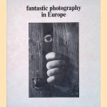 Fantastic Photography in Europe: 3rd edition
Lorenzo Merlo
€ 10,00 Fantastic Photography in Europe: 3rd edition
Lorenzo Merlo
€ 10,00