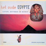 Het oude Egypte: Leven, Mythen en kunst
Joann Fletcher
€ 8,00 Het oude Egypte: Leven, Mythen en kunst
Joann Fletcher
€ 8,00