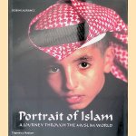 Portrait of Islam: A Journey Through the Muslim World
Robin Laurance
€ 9,00 Portrait of Islam: A Journey Through the Muslim World
Robin Laurance
€ 9,00