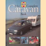 Het complete caravan boek. Alles wat u moet weten over het kiezen, gebruiken en genieten van een toercaravan
Ann Kay
€ 8,00 Het complete caravan boek. Alles wat u moet weten over het kiezen, gebruiken en genieten van een toercaravan
Ann Kay
€ 8,00