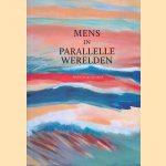Mens in parallelle werelden
Anthonie van Sandwijk
€ 8,00 Mens in parallelle werelden
Anthonie van Sandwijk
€ 8,00