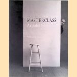 Masterclass Arnold Newman
William A. Ewing e.a.
€ 80,00 Masterclass Arnold Newman
William A. Ewing e.a.
€ 80,00