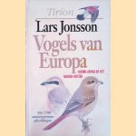Vogels van Europa, Noord-Afrika en het Midden-Oosten
Lars Jonsson
€ 9,00 Vogels van Europa, Noord-Afrika en het Midden-Oosten
Lars Jonsson
€ 9,00