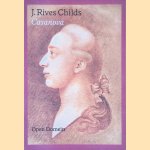 Casanova
John Rives Childs
€ 8,00 Casanova
John Rives Childs
€ 8,00
