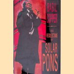 The Recollections of Solar Pons
Basil Copper
€ 15,00 The Recollections of Solar Pons
Basil Copper
€ 15,00