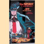 The Spirit: A pop-up graphic novel
Will Eisner e.a.
€ 20,00 The Spirit: A pop-up graphic novel
Will Eisner e.a.
€ 20,00