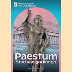 Paestum: Stad van godinnen
Ruurd Halbertsma
€ 8,00 Paestum: Stad van godinnen
Ruurd Halbertsma
€ 8,00