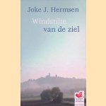 Windstilte van de ziel
Joke J Hermsen
€ 6,00 Windstilte van de ziel
Joke J Hermsen
€ 6,00