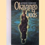 Okavango Gods
Anthony Fleischer
€ 15,00 Okavango Gods
Anthony Fleischer
€ 15,00