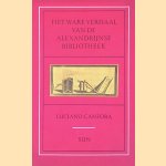 Het ware verhaal van de Alexandrijnse Bibliotheek
Luciano Canfora
€ 8,00 Het ware verhaal van de Alexandrijnse Bibliotheek
Luciano Canfora
€ 8,00