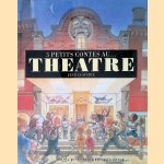 3 petits contes au théâtre
Jean Claverie
€ 20,00 3 petits contes au théâtre
Jean Claverie
€ 20,00