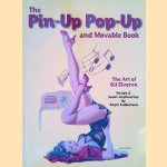 The Pin-up Pop-up and Movable Book: The Art of Gil Elvgren
Gillette Elvgren e.a.
€ 20,00 The Pin-up Pop-up and Movable Book: The Art of Gil Elvgren
Gillette Elvgren e.a.
€ 20,00