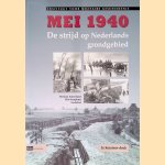 Mei 1940 de strijd op Nederlands grondgebied
Herman Amersfoort e.a.
€ 20,00 Mei 1940 de strijd op Nederlands grondgebied
Herman Amersfoort e.a.
€ 20,00
