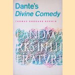 Dante's Divine Comedy
Thomas Goddard Bergin
€ 25,00 Dante's Divine Comedy
Thomas Goddard Bergin
€ 25,00