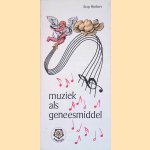Muziek als geneesmiddel
Jaap Huibers
€ 6,00 Muziek als geneesmiddel
Jaap Huibers
€ 6,00