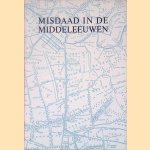 Misdaad in de middeleeuwen
D.A. Berents
€ 6,00 Misdaad in de middeleeuwen
D.A. Berents
€ 6,00