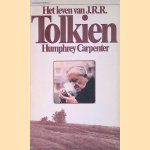 Het leven van J.R.R. Tolkien
Humphrey Carpenter
€ 8,00 Het leven van J.R.R. Tolkien
Humphrey Carpenter
€ 8,00