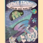 Space Station: Pop-up and Play Fun!
Carla Dijs e.a.
€ 30,00 Space Station: Pop-up and Play Fun!
Carla Dijs e.a.
€ 30,00