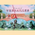 Je vous écris de Versailles
Olivier Charbonnel e.a.
€ 20,00 Je vous écris de Versailles
Olivier Charbonnel e.a.
€ 20,00