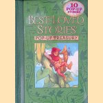 Best-Loved Stories Pop-Up Treasury
Tim - and others Ellis
€ 20,00 Best-Loved Stories Pop-Up Treasury
Tim - and others Ellis
€ 20,00