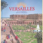 Versailles
Viviane Bettaïeb e.a.
€ 15,00 Versailles
Viviane Bettaïeb e.a.
€ 15,00