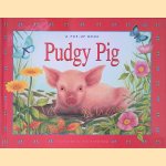 Pudgy Pig: a Pop-Up Book
Neil Armstrong
€ 15,00 Pudgy Pig: a Pop-Up Book
Neil Armstrong
€ 15,00
