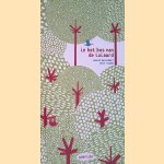 In het bos van de luiaard
Anouck Boisrobert e.a.
€ 30,00 In het bos van de luiaard
Anouck Boisrobert e.a.
€ 30,00