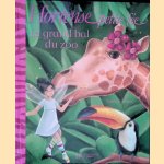 Hortense petite fée: le grand bal du zoo
Claire Gaudriot
€ 20,00 Hortense petite fée: le grand bal du zoo
Claire Gaudriot
€ 20,00