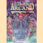 Il castello arcano: con viscidi e sconvolgenti pop-up!
Dario Cestaro
€ 20,00 Il castello arcano: con viscidi e sconvolgenti pop-up!
Dario Cestaro
€ 20,00
