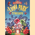 Il Luna park stregato: giochi terrificanti e monstruosi pop-up
Dario Cestaro
€ 20,00 Il Luna park stregato: giochi terrificanti e monstruosi pop-up
Dario Cestaro
€ 20,00
