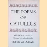 The Poems of Catullus: a Bilingual Edition
Catullus
€ 15,00 The Poems of Catullus: a Bilingual Edition
Catullus
€ 15,00