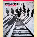 Political images: Soviet Photographs: The Daniela Mrazkowa = Politische Bilder: Sowjetische Fotografien 1918-1941. Die Sammlung Daniela Mrazkowa
Bodo von Dewitz e.a.
€ 10,00 Political images: Soviet Photographs: The Daniela Mrazkowa = Politische Bilder: Sowjetische Fotografien 1918-1941. Die Sammlung Daniela Mrazkowa
Bodo von Dewitz e.a.
€ 10,00