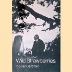 Wild Strawberries
Ingmar Bergman
€ 12,50 Wild Strawberries
Ingmar Bergman
€ 12,50