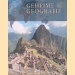 Geheime Geografie: De verborgen betekenis van mysterieuze plekken in het landschap
Paul Devereux
€ 5,00 Geheime Geografie: De verborgen betekenis van mysterieuze plekken in het landschap
Paul Devereux
€ 5,00